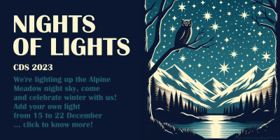 Nights of Lights 2023.png