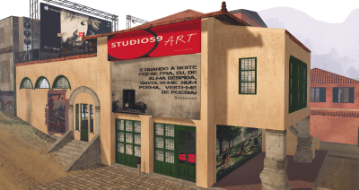 Studio59 ART Gallery_001.png