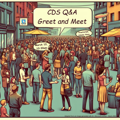CDS Q&A-Greet & Meet.png