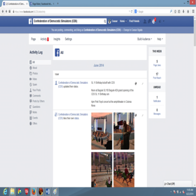 Screenshot of FB 3.png