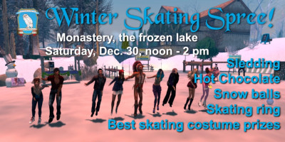 skating-party-Dec-2017.jpg