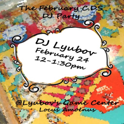 -February-DJParty -LyubaGameCenter-FORUM.jpg