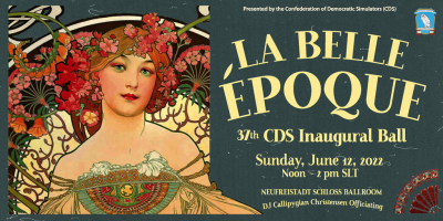 La Belle Epoque Inaugural Ball June 2022.png