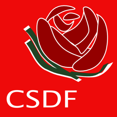 CSDF-simple.png