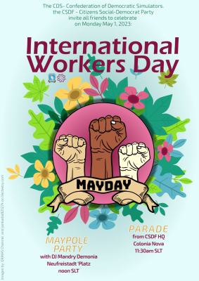 May Day 2023 poster-1200.png