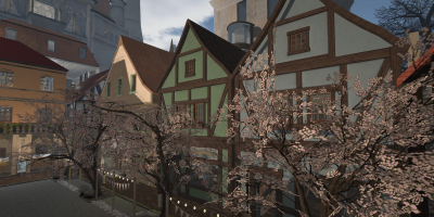 Two houses in the Platz_001.png