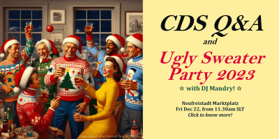 CDS 2023 Ugly Sweater Party.png