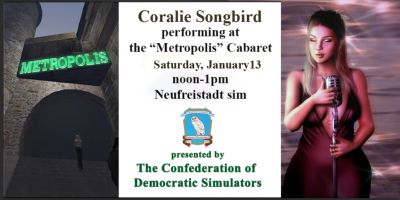 Coralie-Cabaret.png