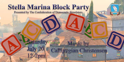 Block Party-2-forum.jpg