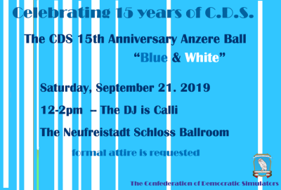 cds15-AnzerreBall.png