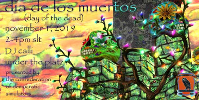 diadelosmuertos_poster_FORUM.jpg