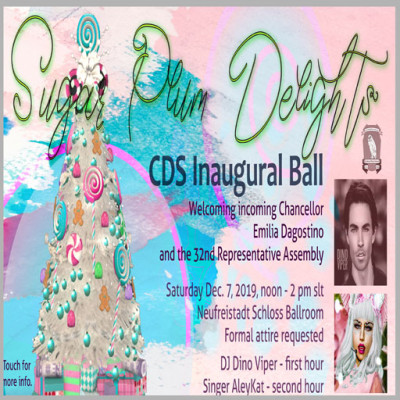 Sugar Plum Delights Inaugural Ball Dec 2019.jpg