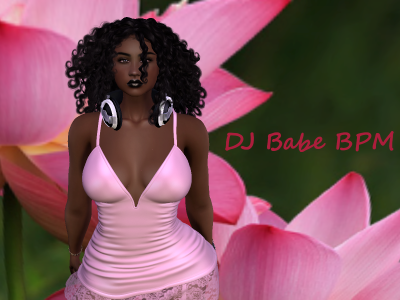 DJ Babe_forum.png