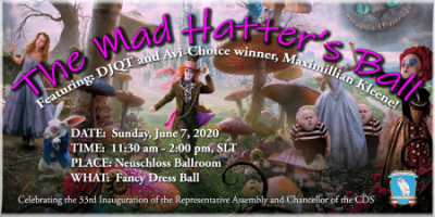 Mad-Hatters-Ball-Poster (Custom).png