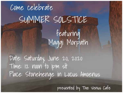 SummerSolstice-F.jpg