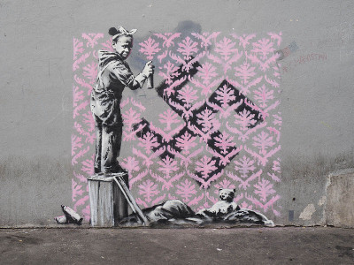 banksy-12_wallpaper_website_01.jpg