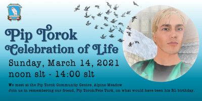 Pip-Torok-Celebration-of-Life.jpg