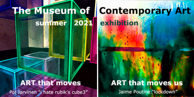 ARTmoves-MoCA_summer_2021_FORUM.png