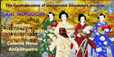 MAIKO_poster_2021.png